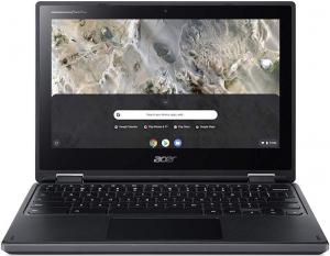 Acer Chromebook Spin 311 R721T